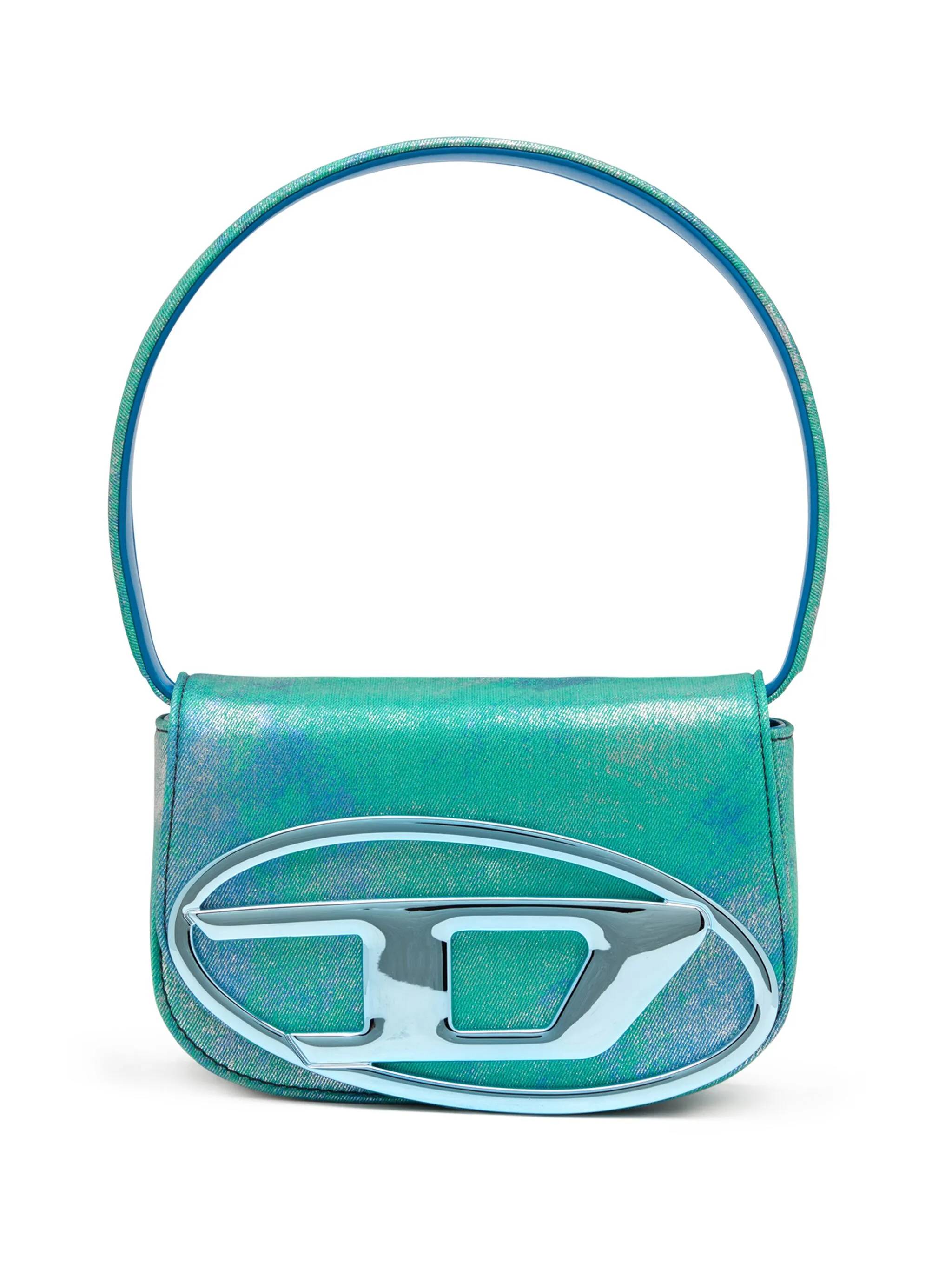 SS25---DIESEL---X08396P6810HA350.JPG