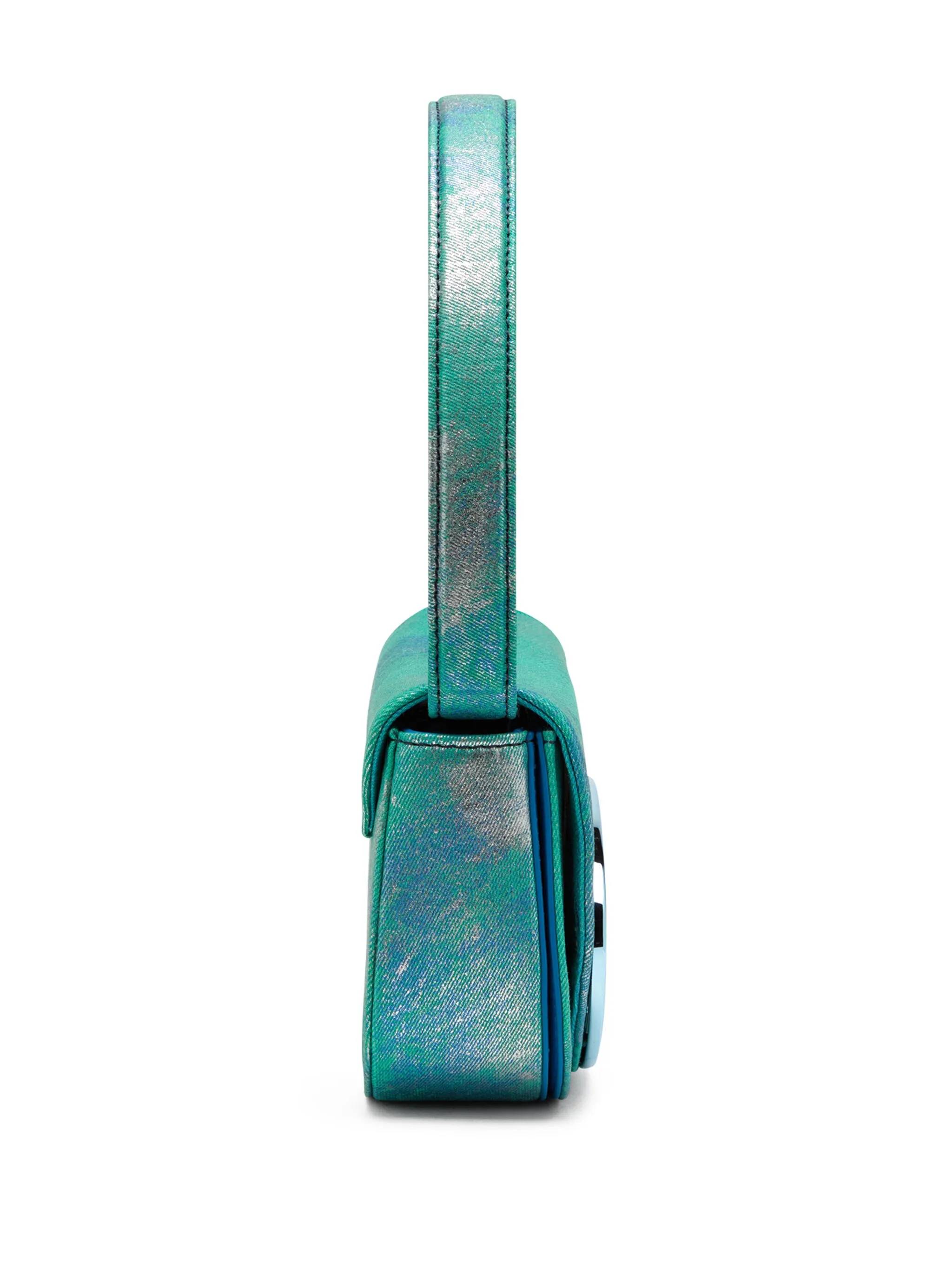 SS25---DIESEL---X08396P6810HA350_3_P.JPG