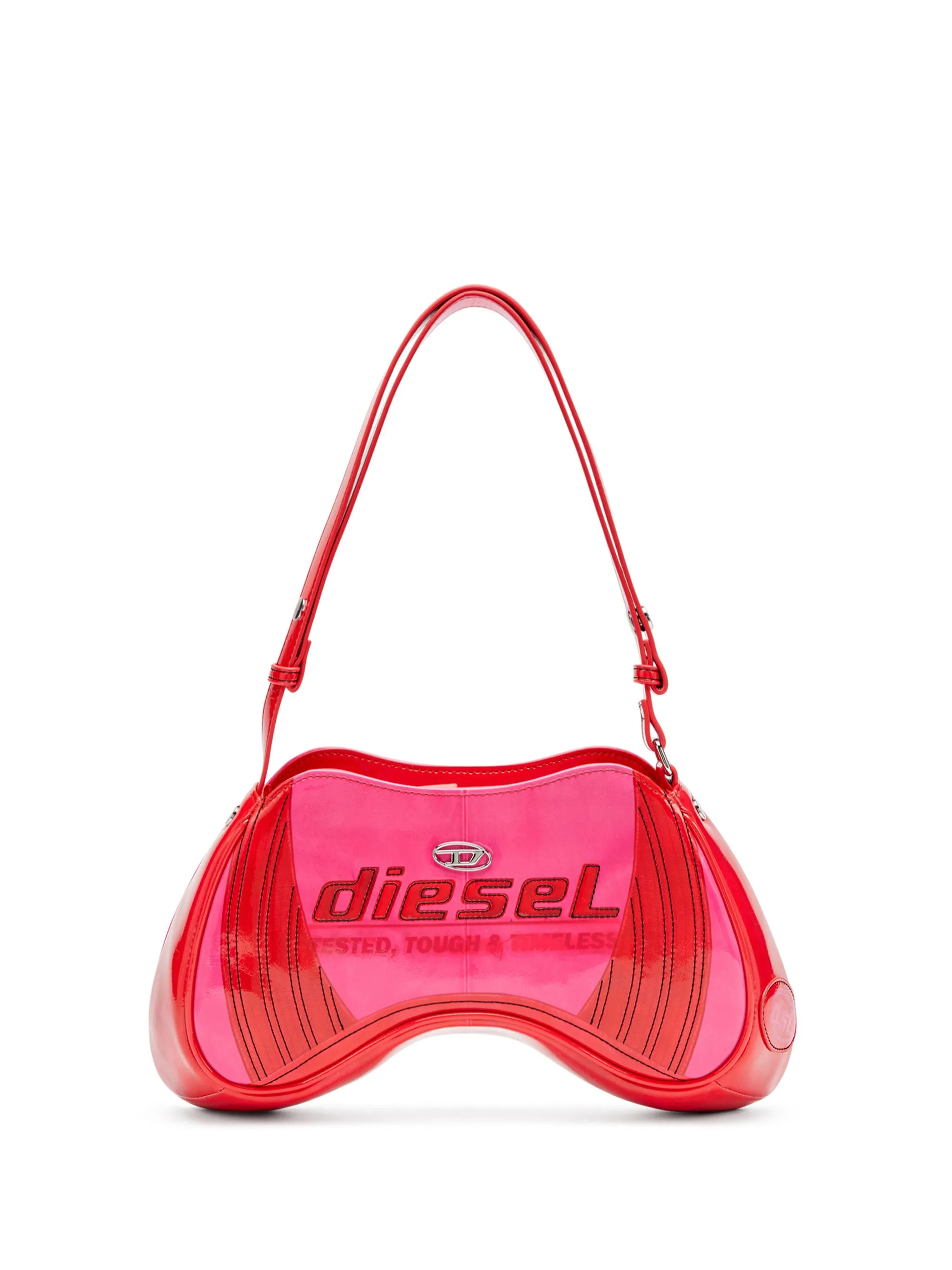 SS25---DIESEL---X10201P8071HA585.JPG