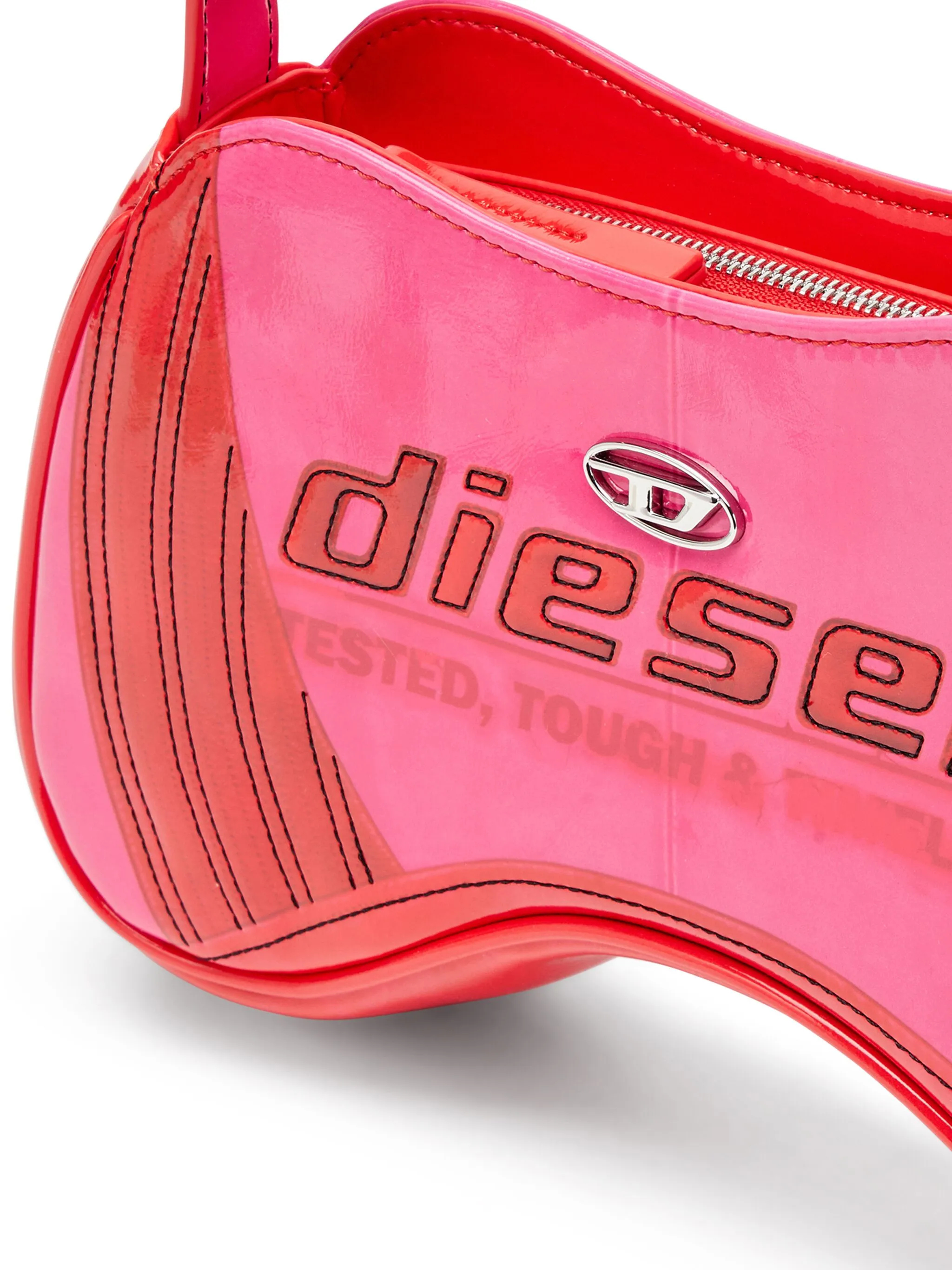 SS25---DIESEL---X10201P8071HA585_4_P.JPG