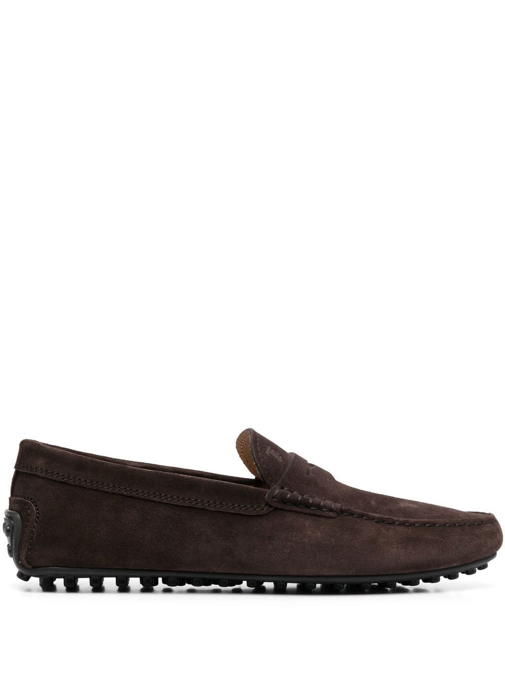 TodSXXM42C00640RE0S800