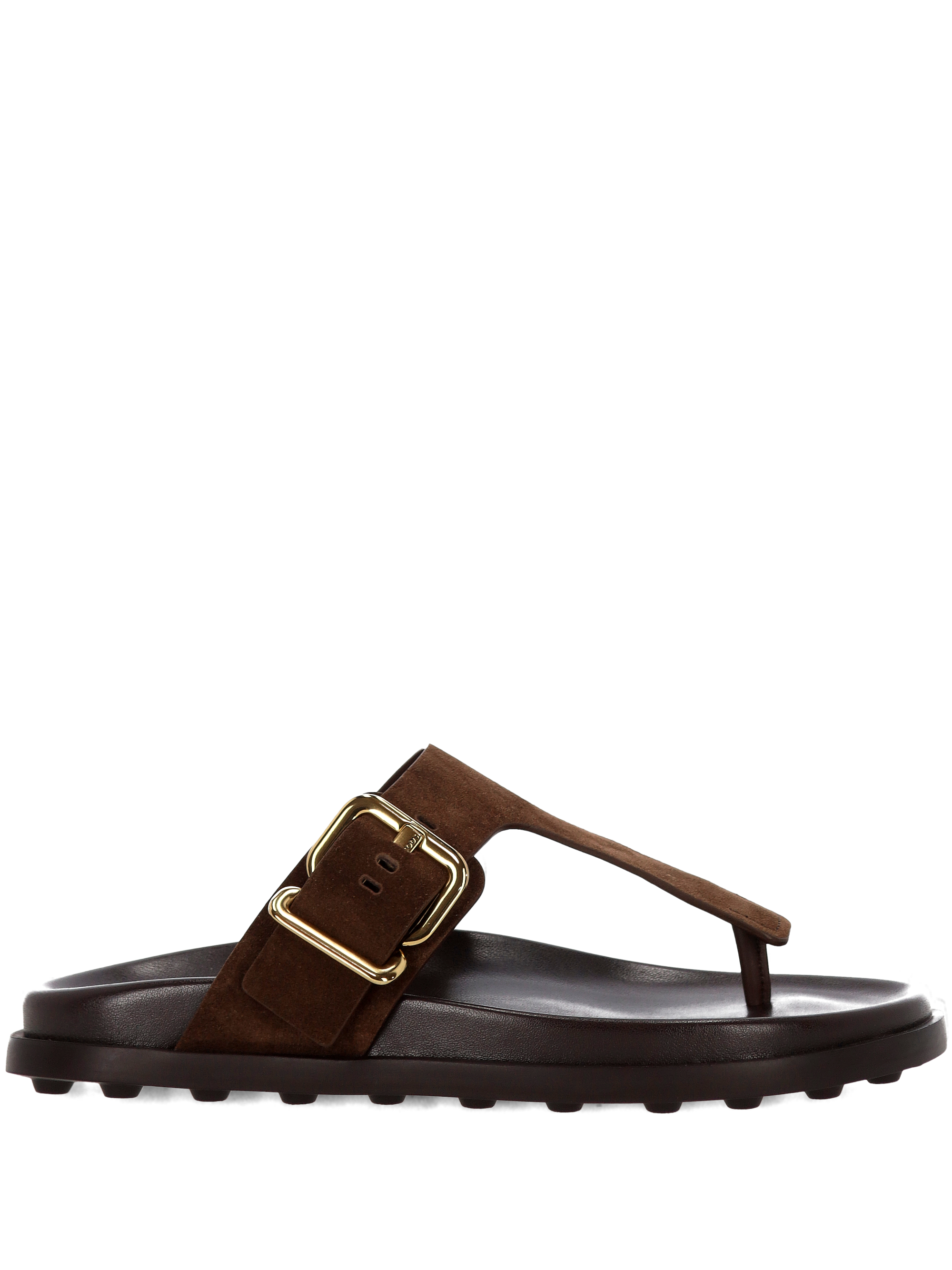 TodSXXW68K0JG80CKOS611