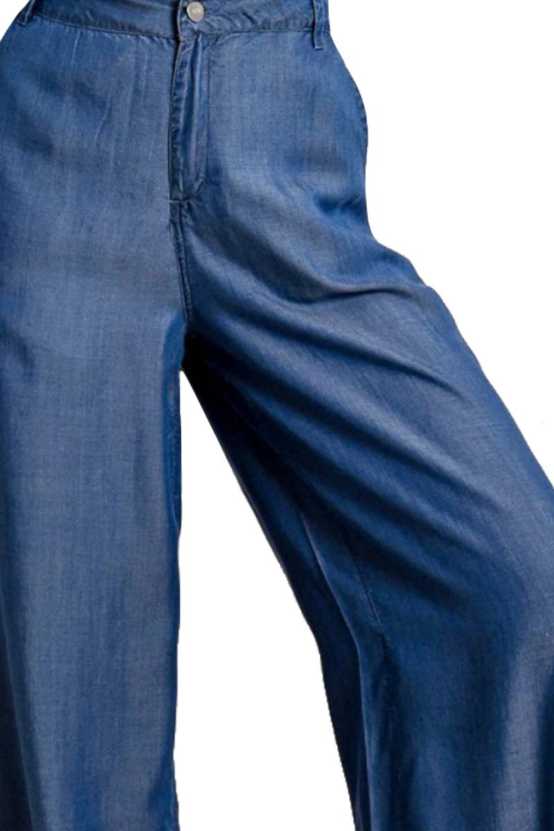 SS25---MOLLY BRACKEN---Z462DEDENIM BLUE_1_P.JPEG