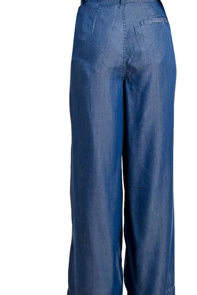 SS25---MOLLY BRACKEN---Z462DEDENIM BLUE_2_P.JPEG