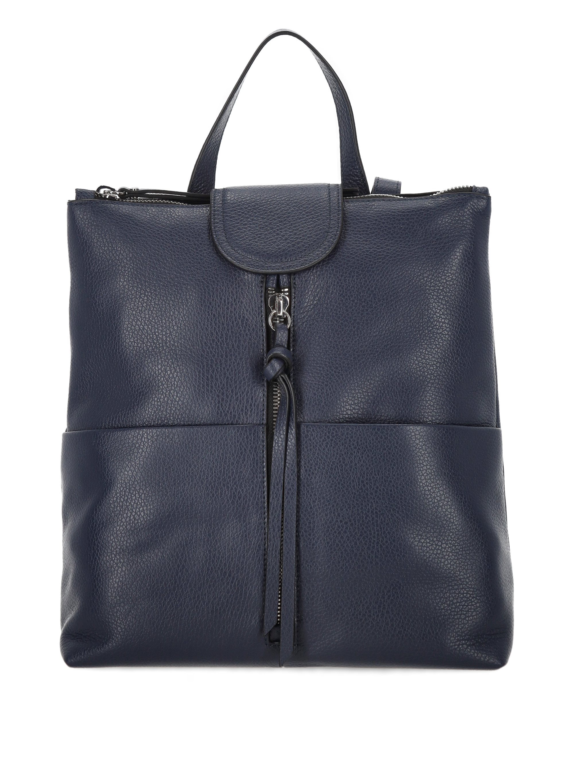 SS25---CHIARINI---ZN7040GRNNAVY.JPG