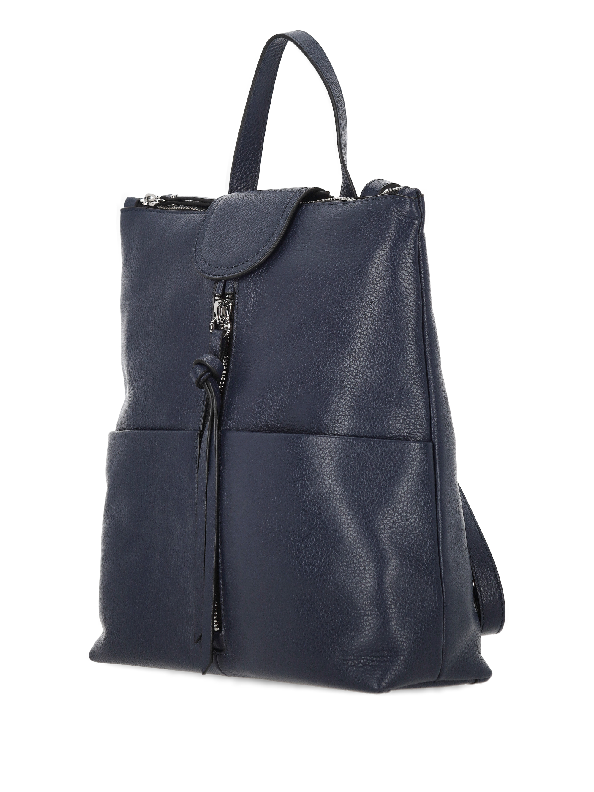 SS25---CHIARINI---ZN7040GRNNAVY_1_P.JPG