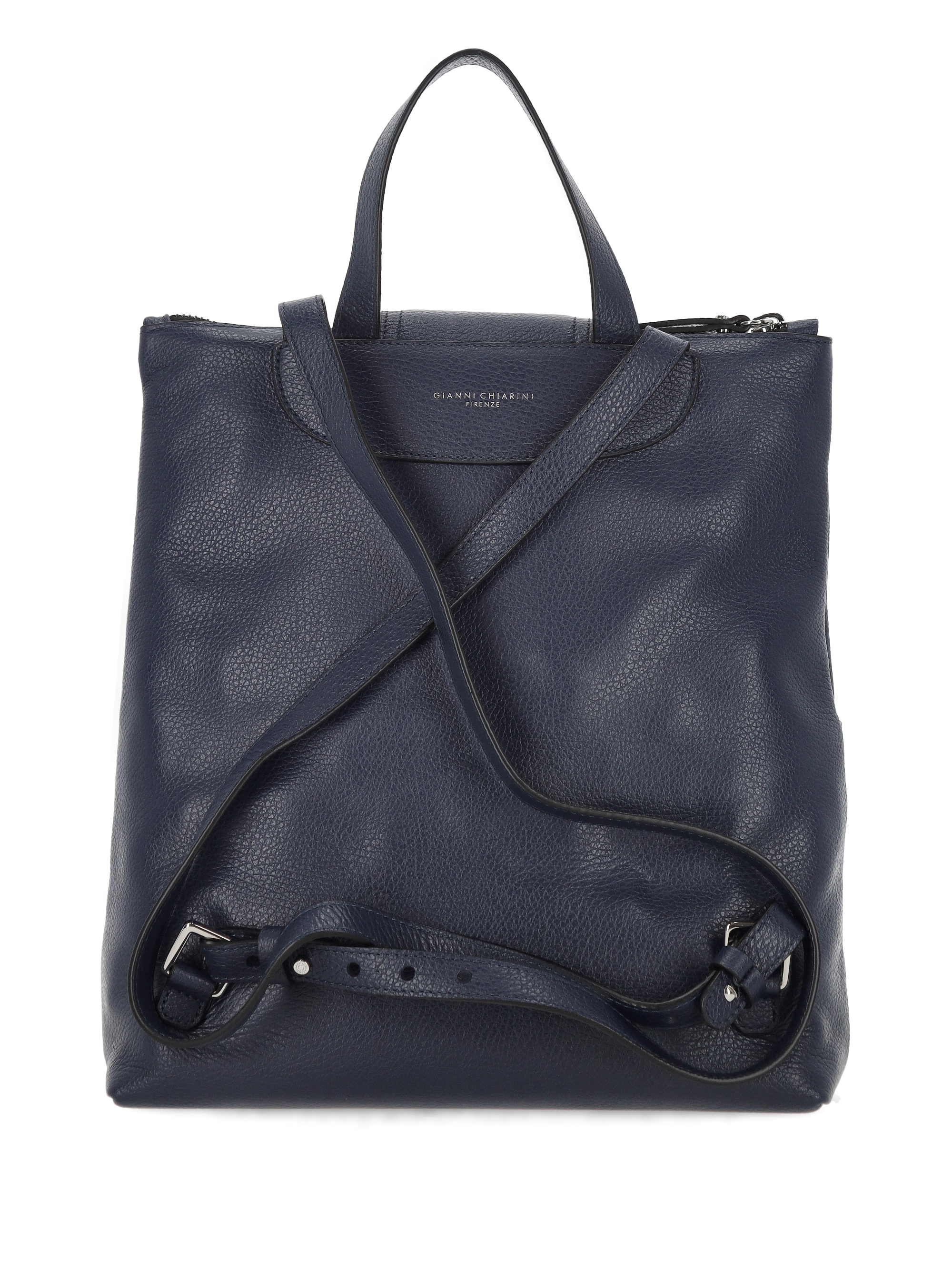 SS25---CHIARINI---ZN7040GRNNAVY_2_P.JPG