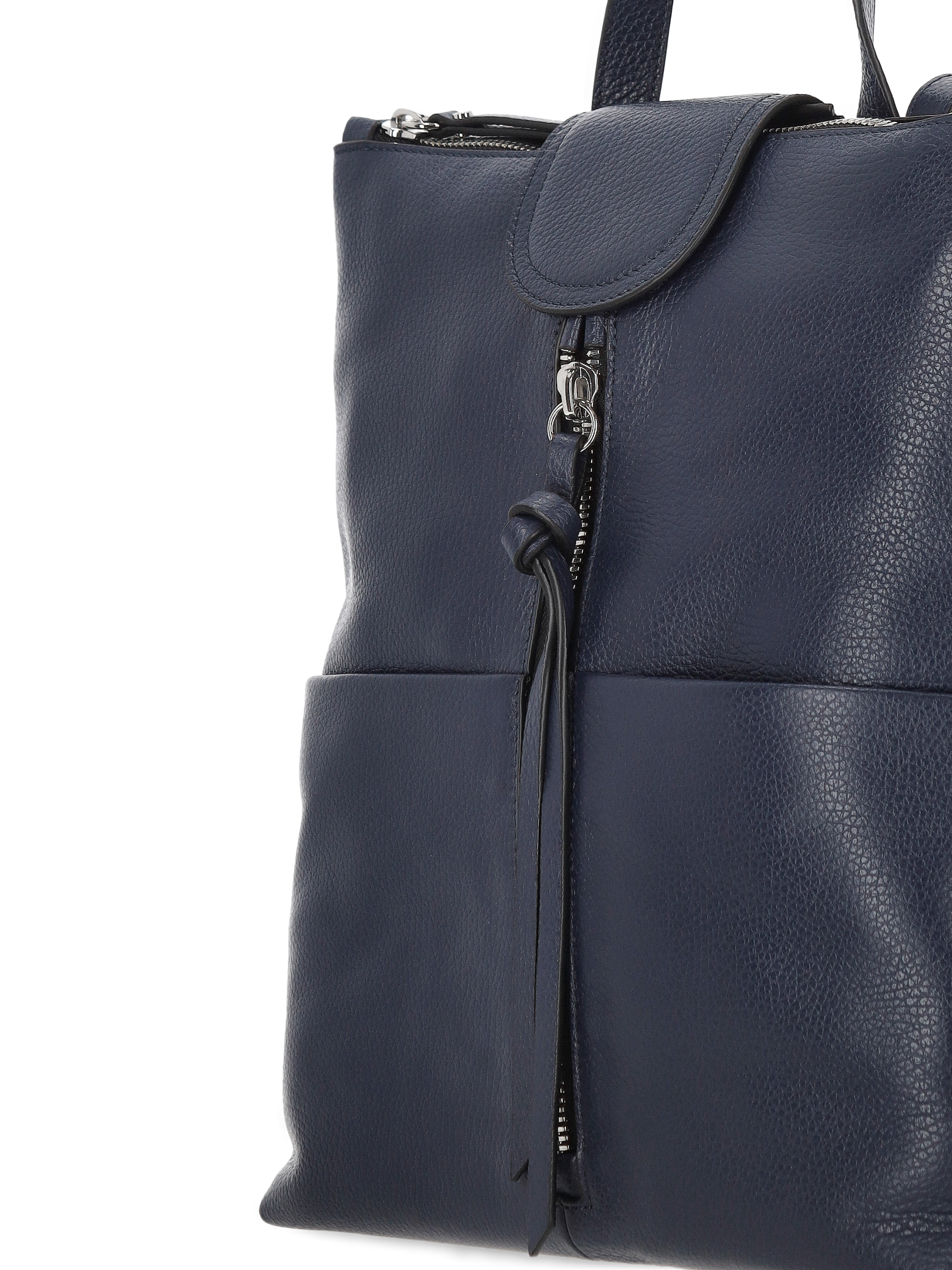 SS25---CHIARINI---ZN7040GRNNAVY_3_P.JPG