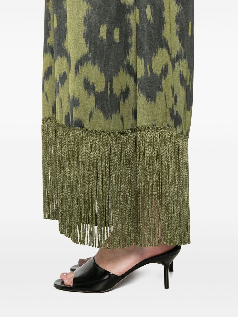 PE25---THE NINA STUDIO---01ATHENAGREEN_1_P.JPG