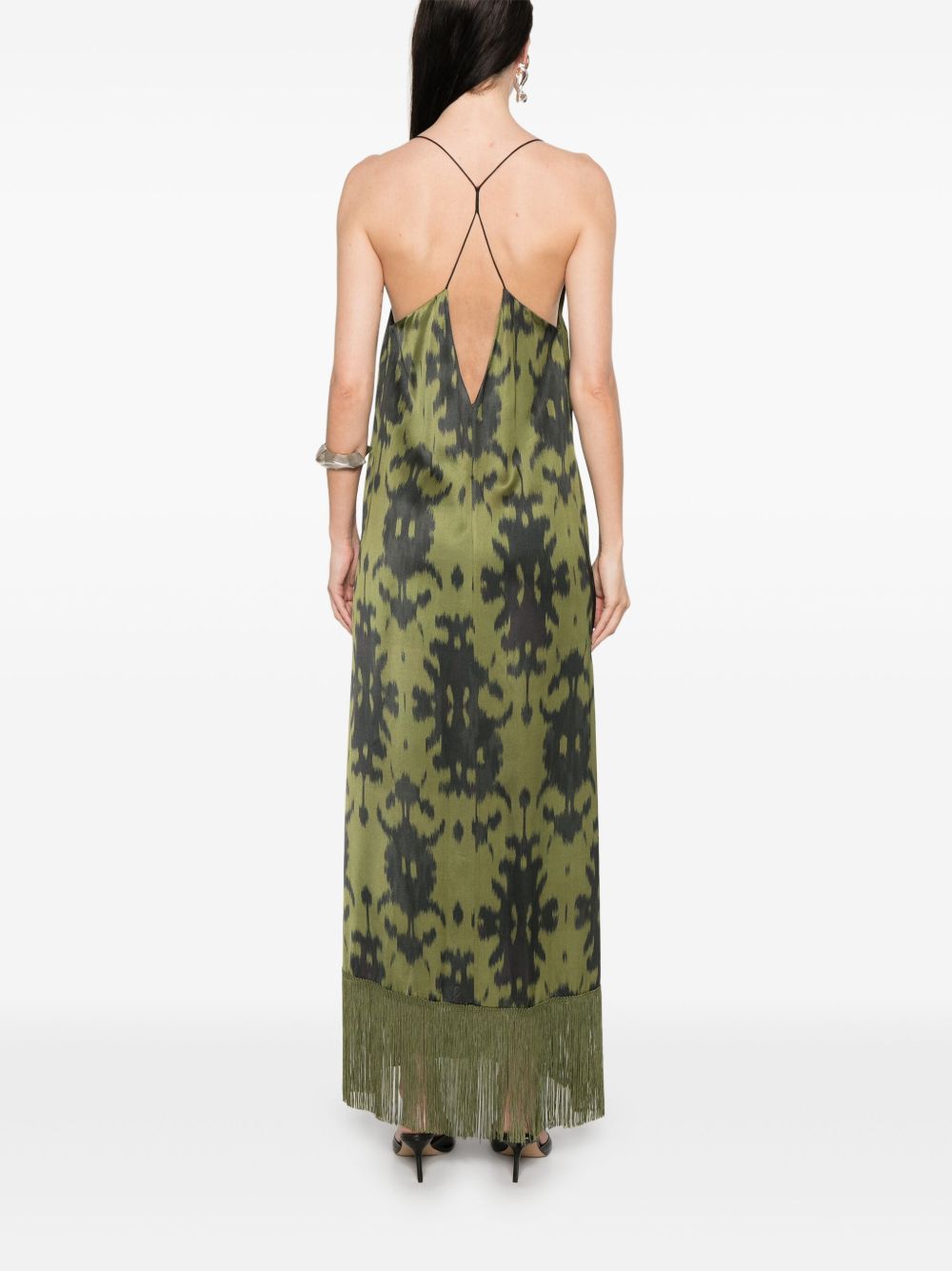 PE25---THE NINA STUDIO---01ATHENAGREEN_2_P.JPG