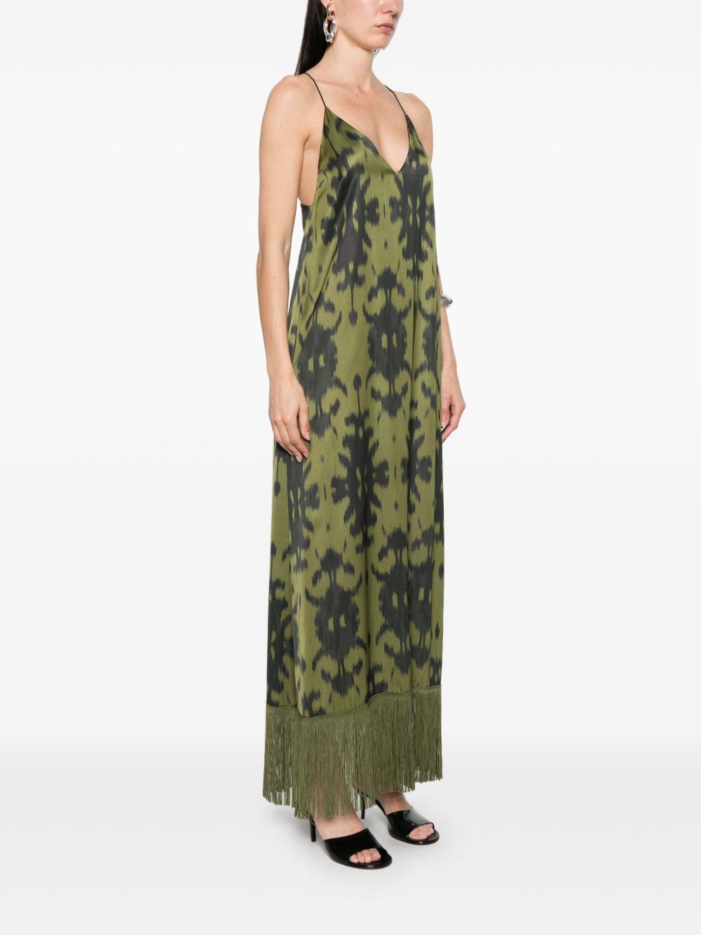 PE25---THE NINA STUDIO---01ATHENAGREEN_3_P.JPG