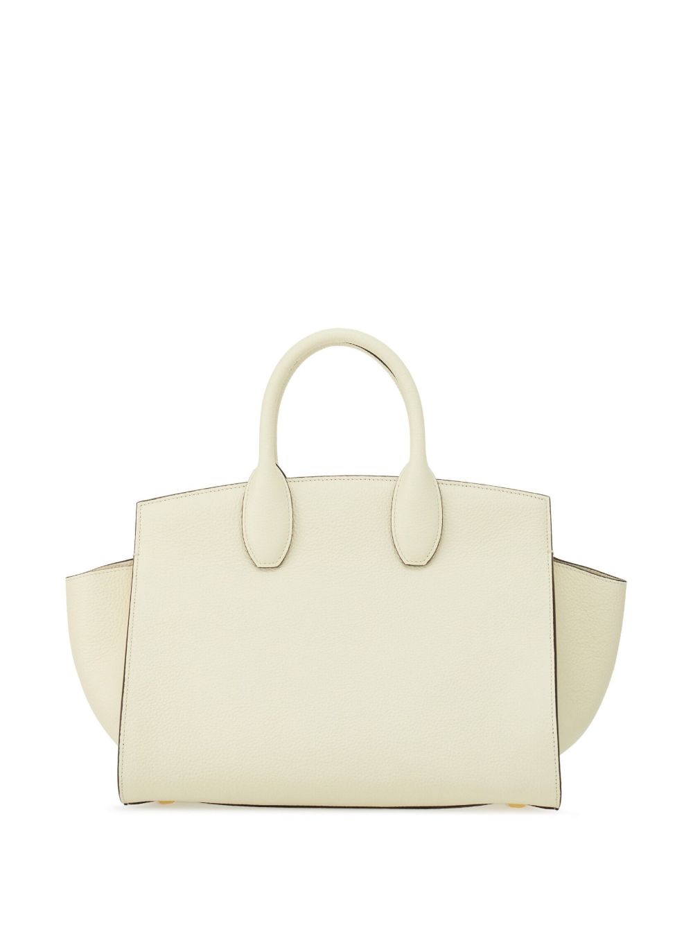 PE25---FERRAGAMO---0763097MASCARPONE_1_P.JPG