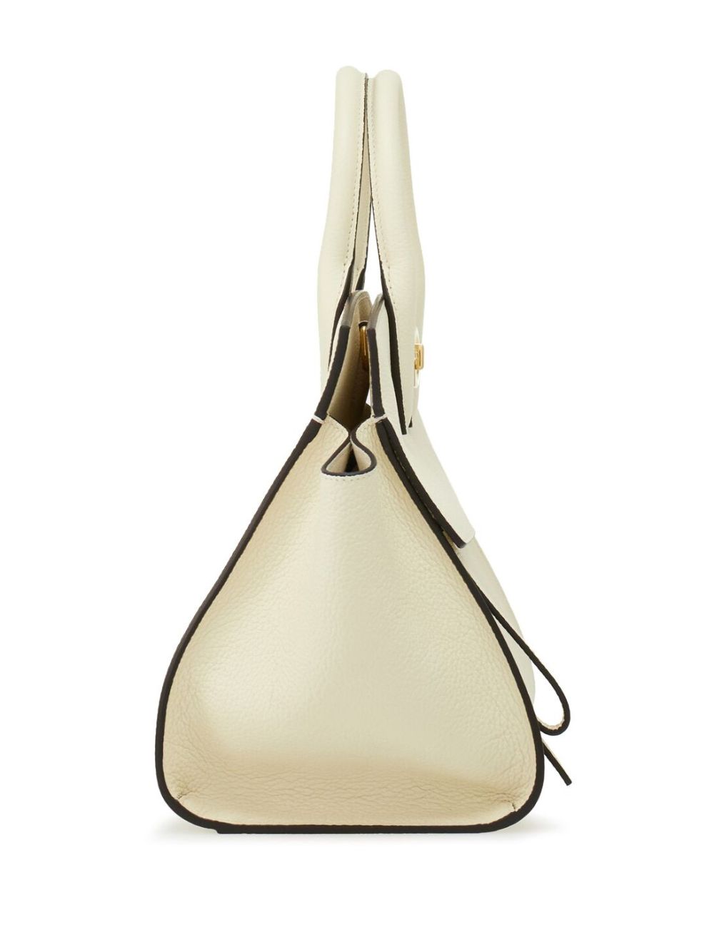PE25---FERRAGAMO---0763097MASCARPONE_2_P.JPG