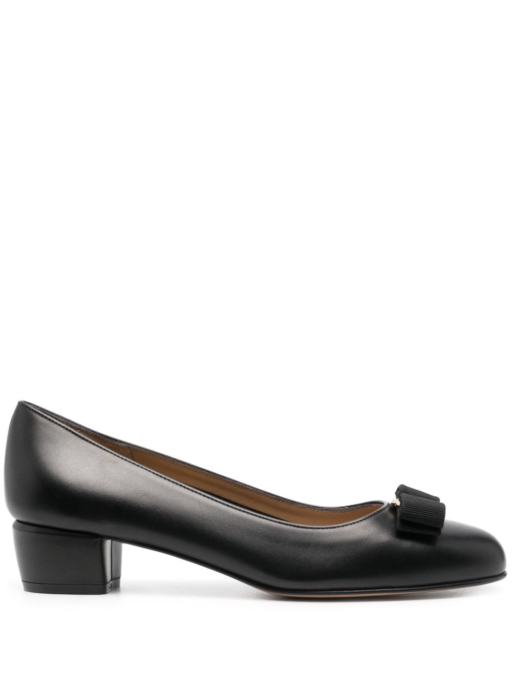 PE25---FERRAGAMO---0765658NERO.JPG