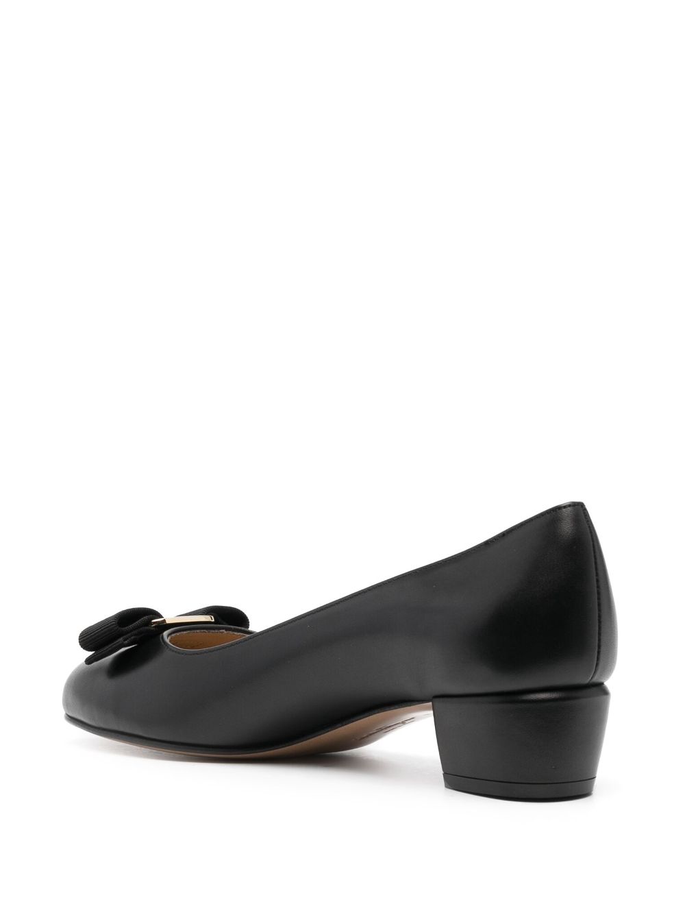 PE25---FERRAGAMO---0765658NERO_1_P.JPG