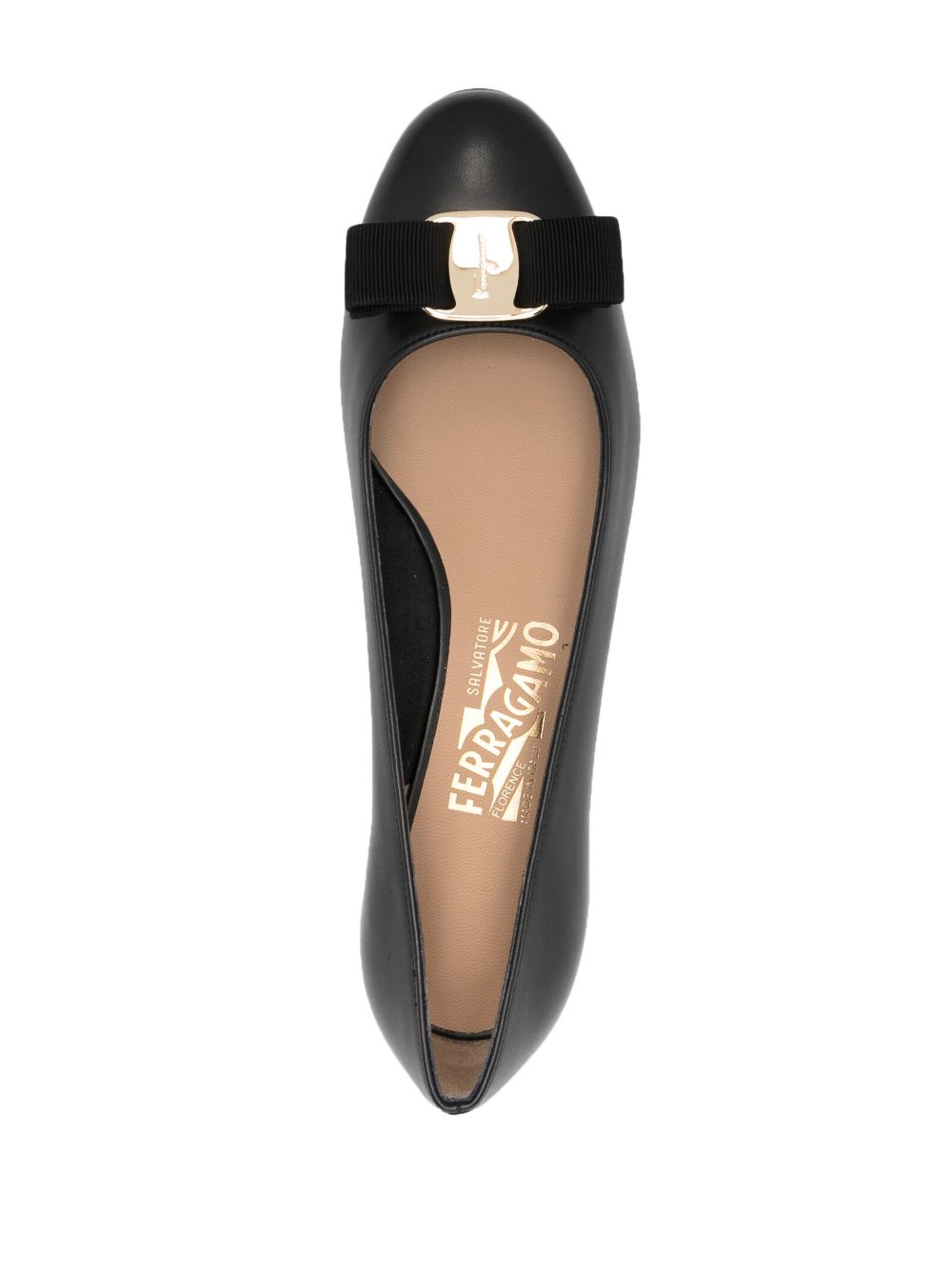 PE25---FERRAGAMO---0765658NERO_2_P.JPG