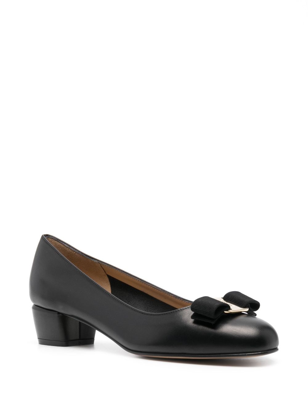 PE25---FERRAGAMO---0765658NERO_3_P.JPG