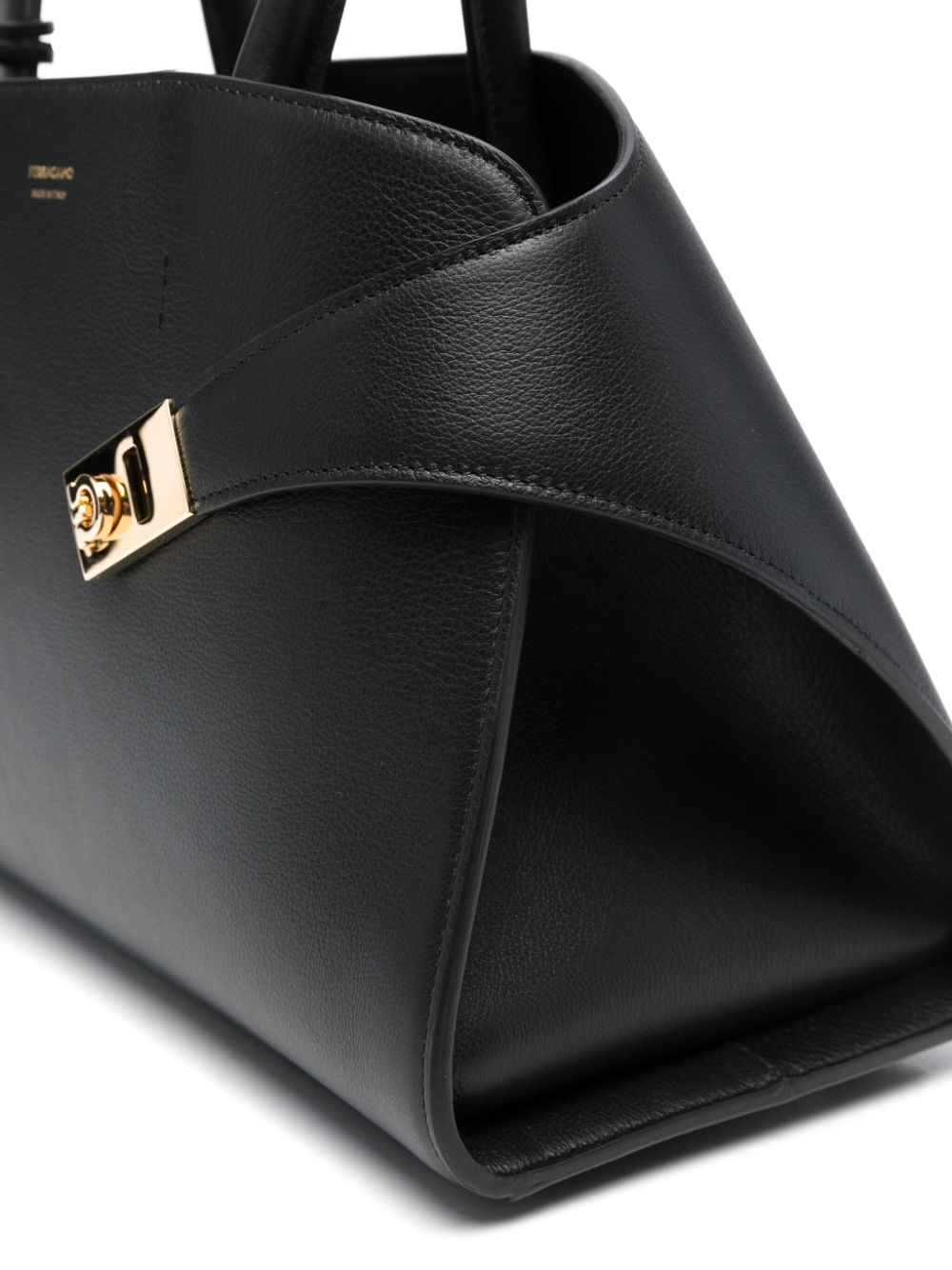 PE25---FERRAGAMO---0766758NERO_1_P.JPG