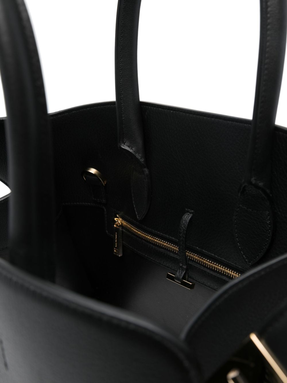 PE25---FERRAGAMO---0766758NERO_2_P.JPG
