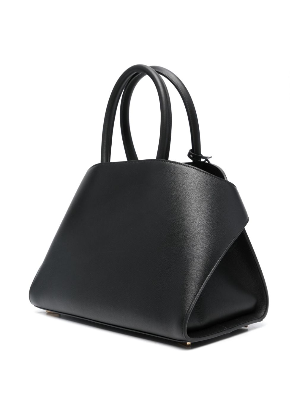 PE25---FERRAGAMO---0766758NERO_3_P.JPG