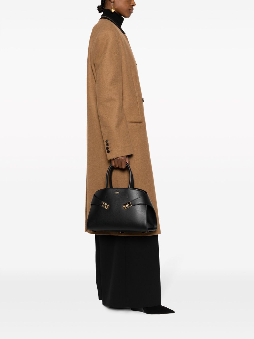 PE25---FERRAGAMO---0766758NERO_4_P.JPG