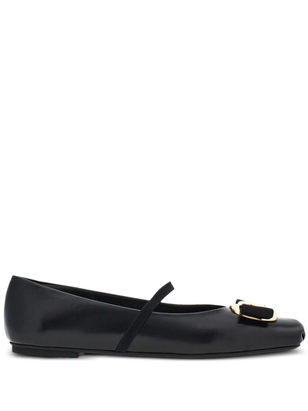 PE25---FERRAGAMO---0768868NERO.JPG