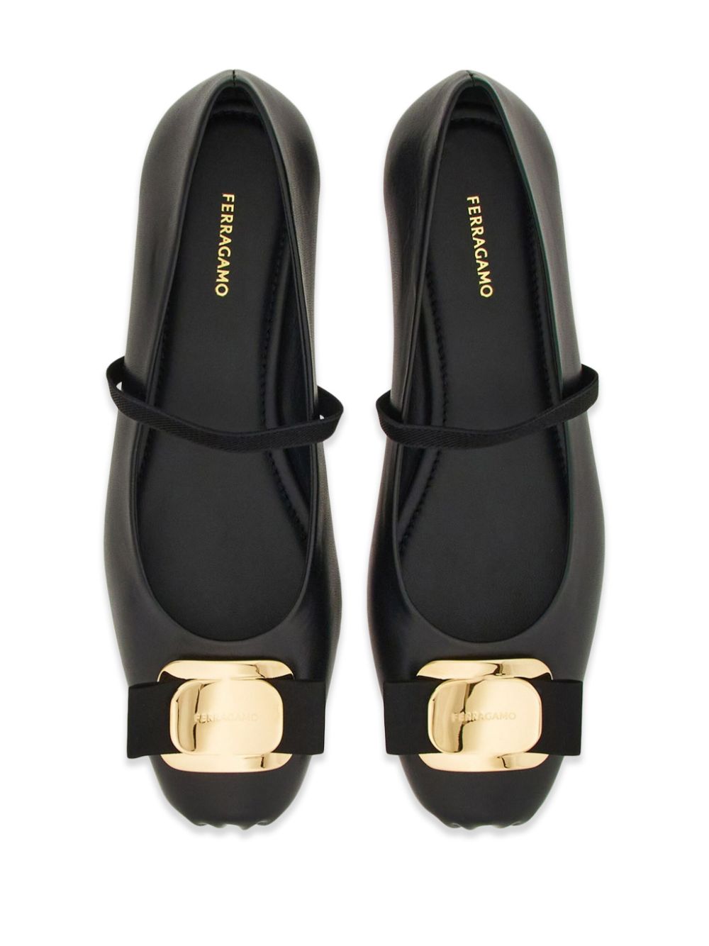 PE25---FERRAGAMO---0768868NERO_1_P.JPG