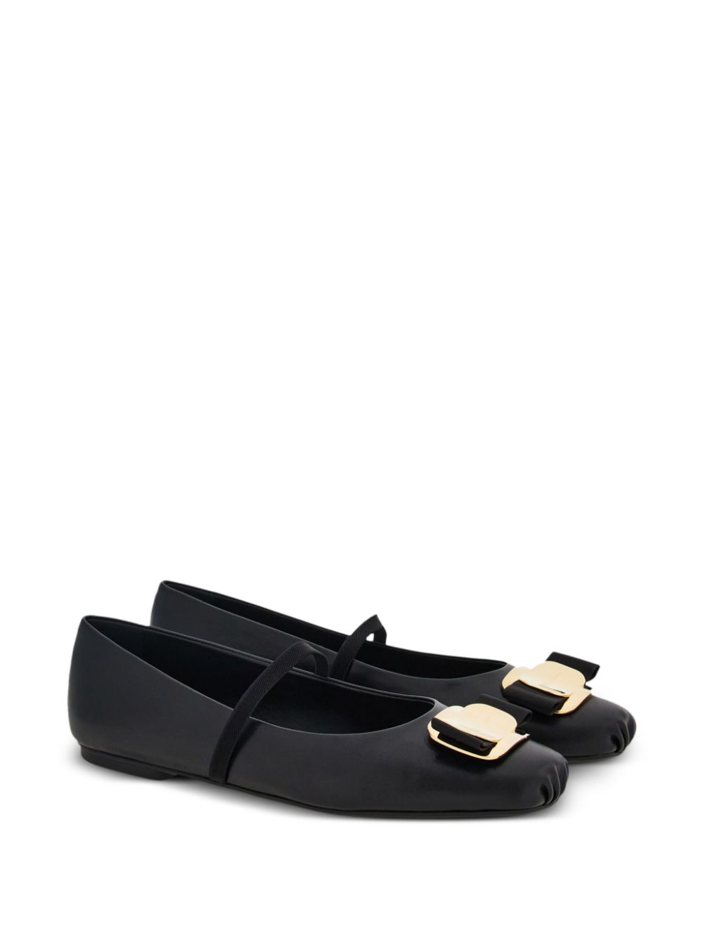 PE25---FERRAGAMO---0768868NERO_2_P.JPG