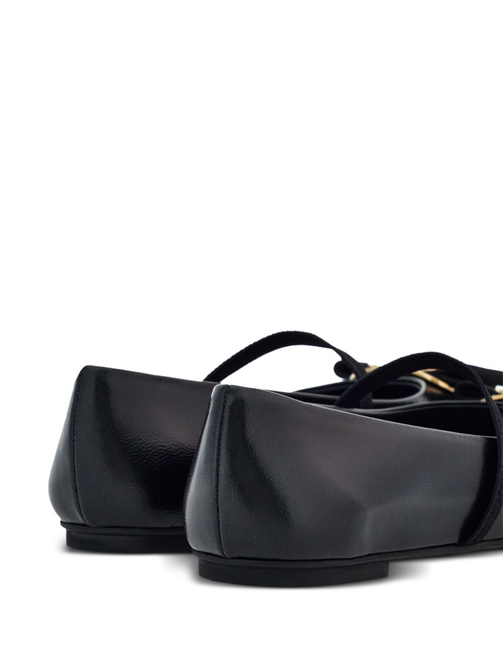 PE25---FERRAGAMO---0768868NERO_3_P.JPG