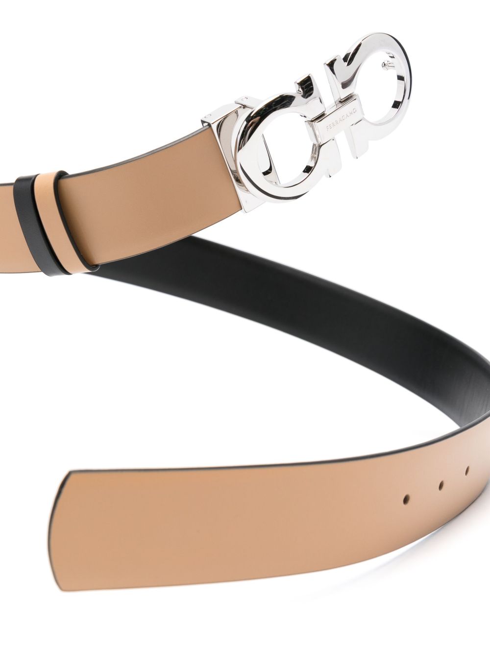 PE25---FERRAGAMO---0771048LIGHTCAMEL_2_P.JPG