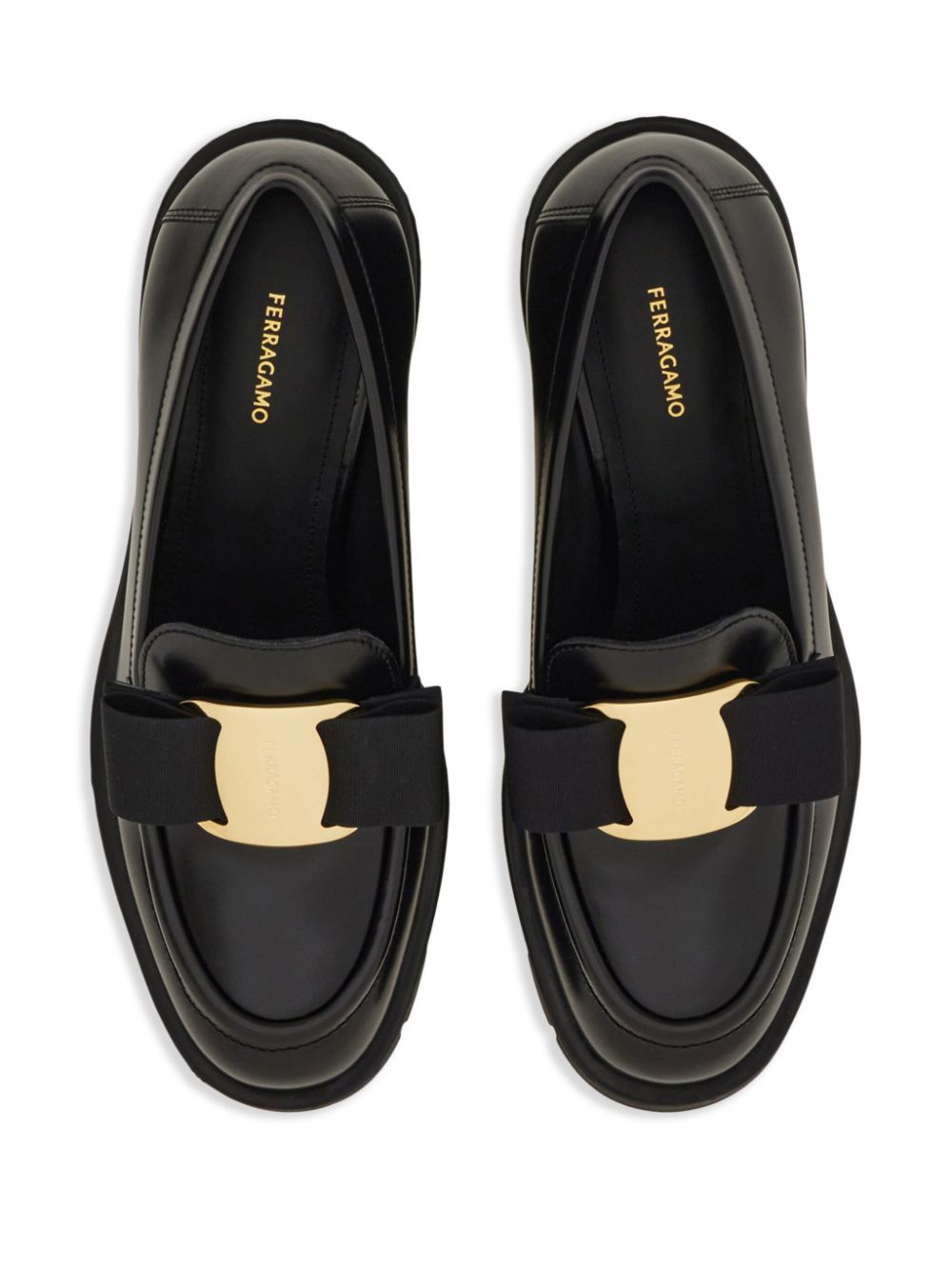 PE25---FERRAGAMO---0777360NERO_1_P.JPG
