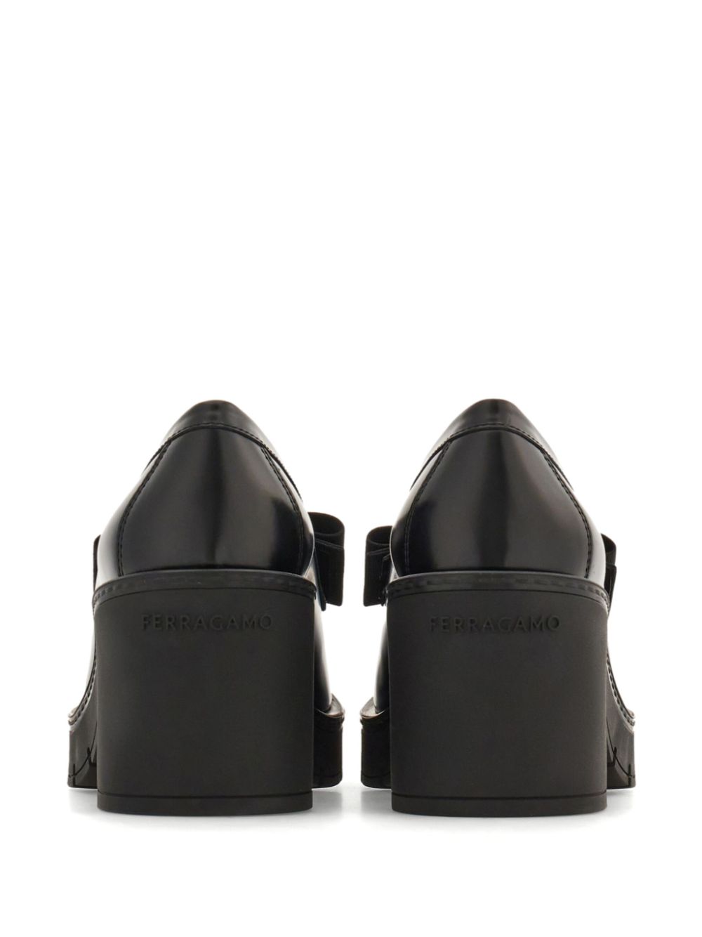 PE25---FERRAGAMO---0777360NERO_2_P.JPG