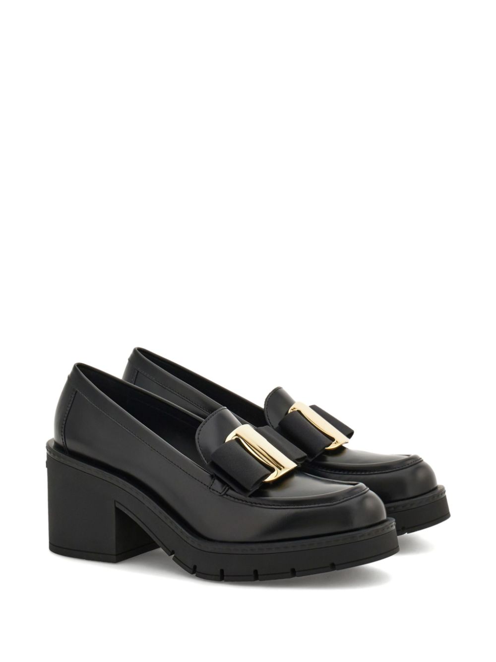 PE25---FERRAGAMO---0777360NERO_4_P.JPG