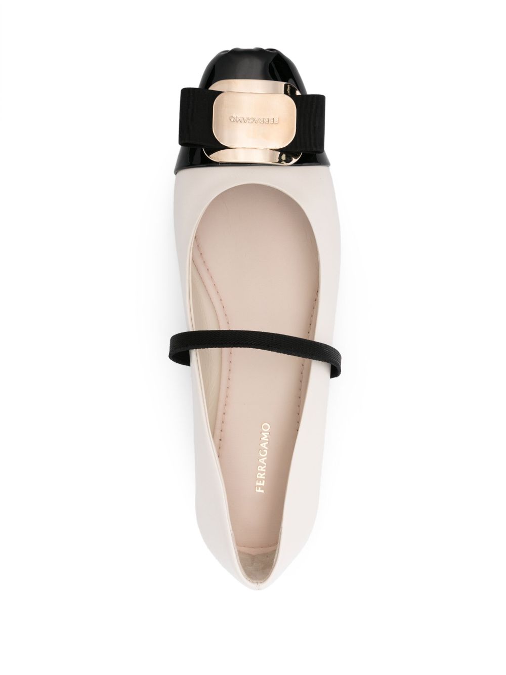 PE25---FERRAGAMO---0777437MASCARPONE_3_P.JPG
