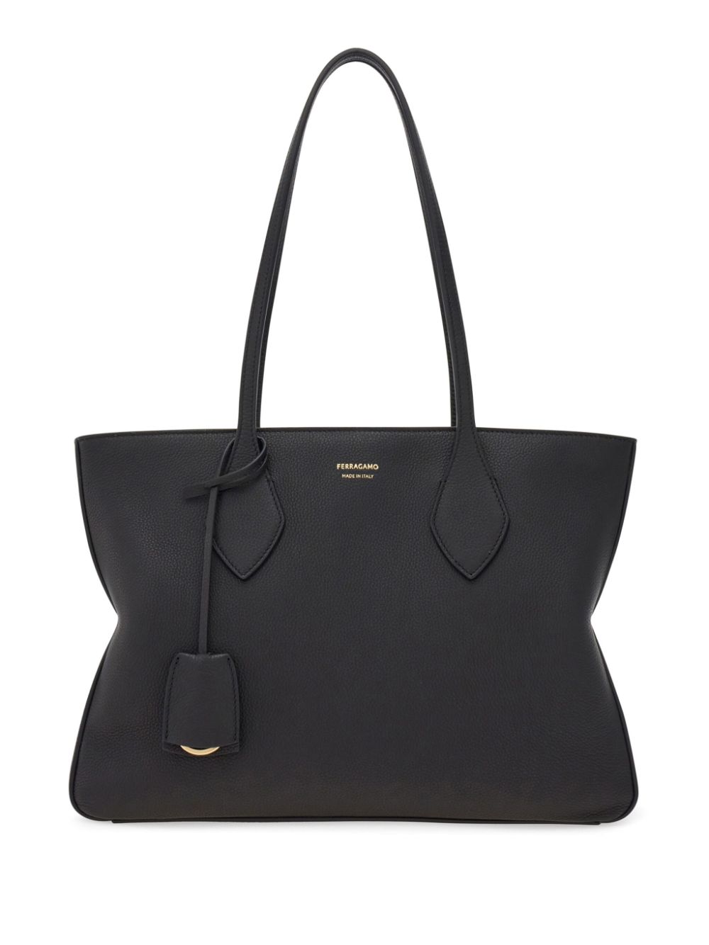 PE25---FERRAGAMO---0779343NERO.JPG