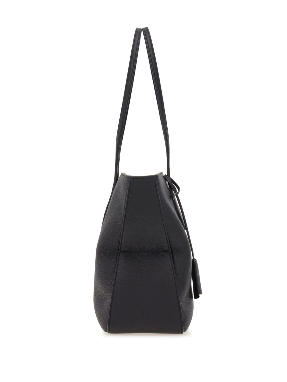 PE25---FERRAGAMO---0779343NERO_2_P.JPG
