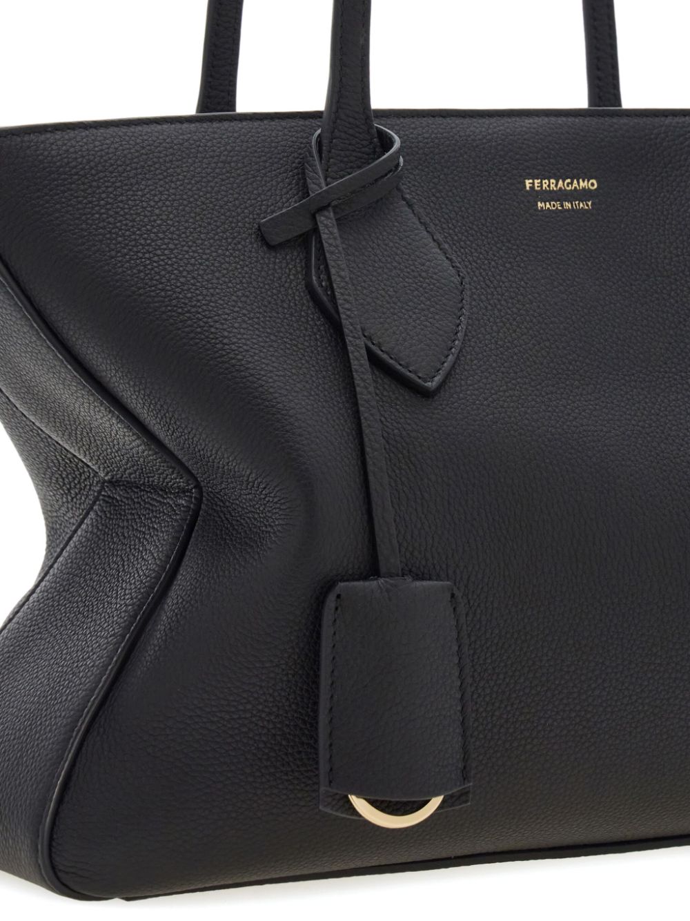 PE25---FERRAGAMO---0779343NERO_4_P.JPG