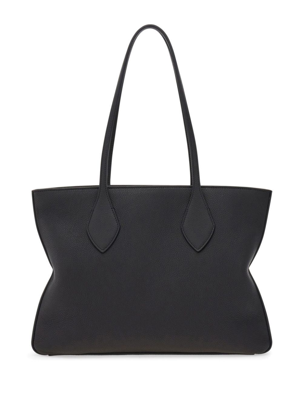 PE25---FERRAGAMO---0779343NERO_5_P.JPG