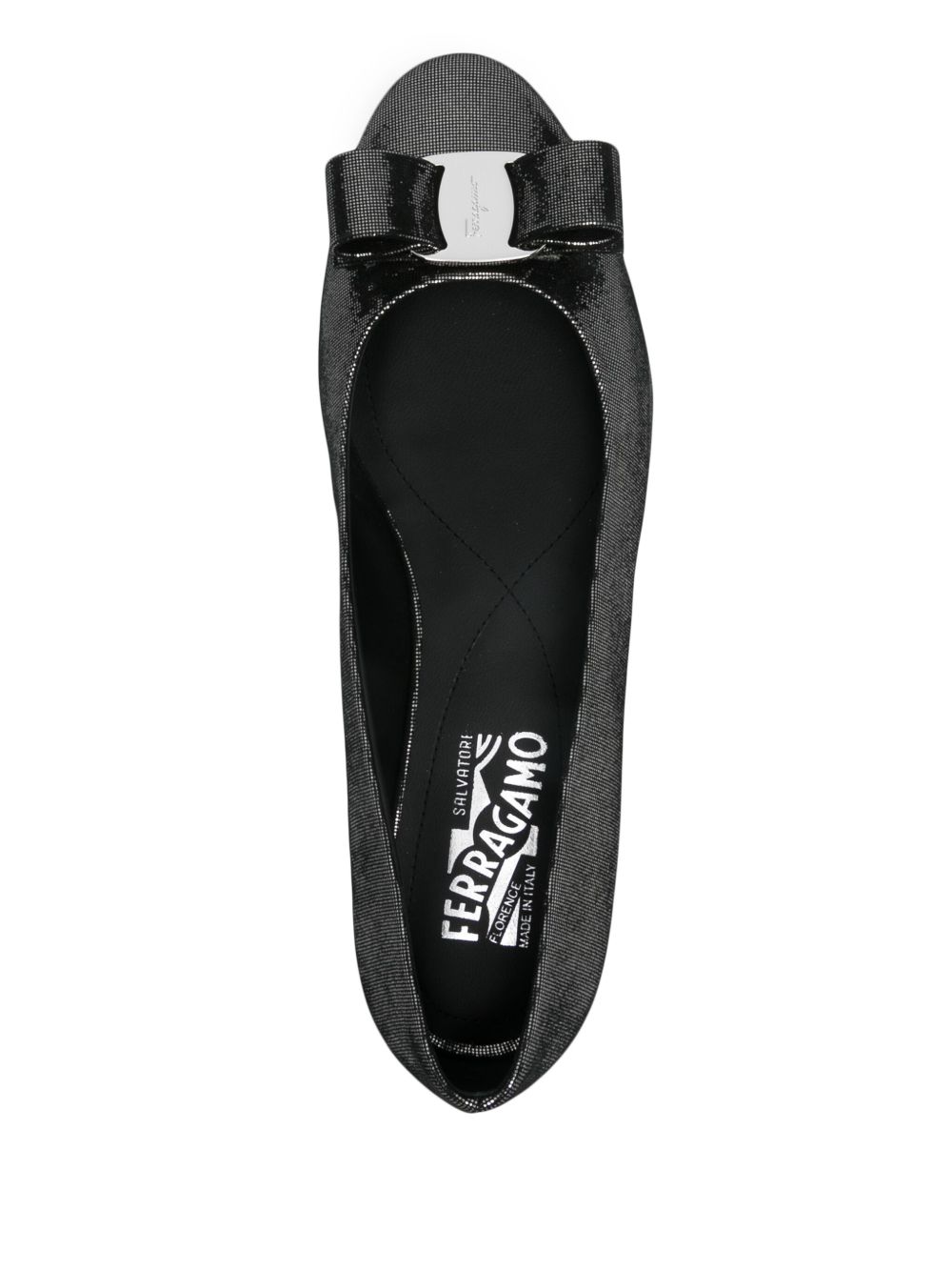 PE25---FERRAGAMO---0779422ARGENTO_2_P.JPG