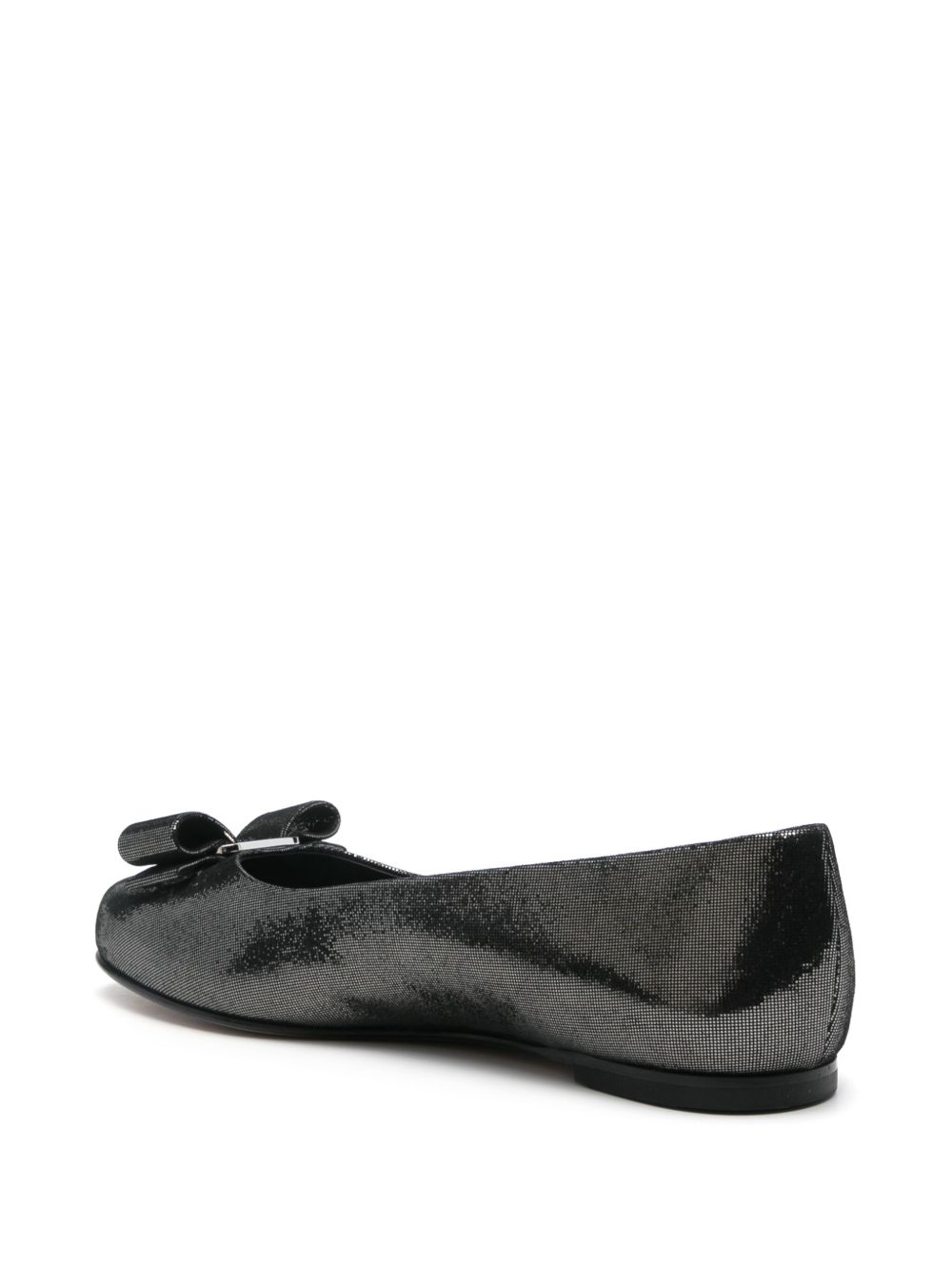 PE25---FERRAGAMO---0779422ARGENTO_3_P.JPG
