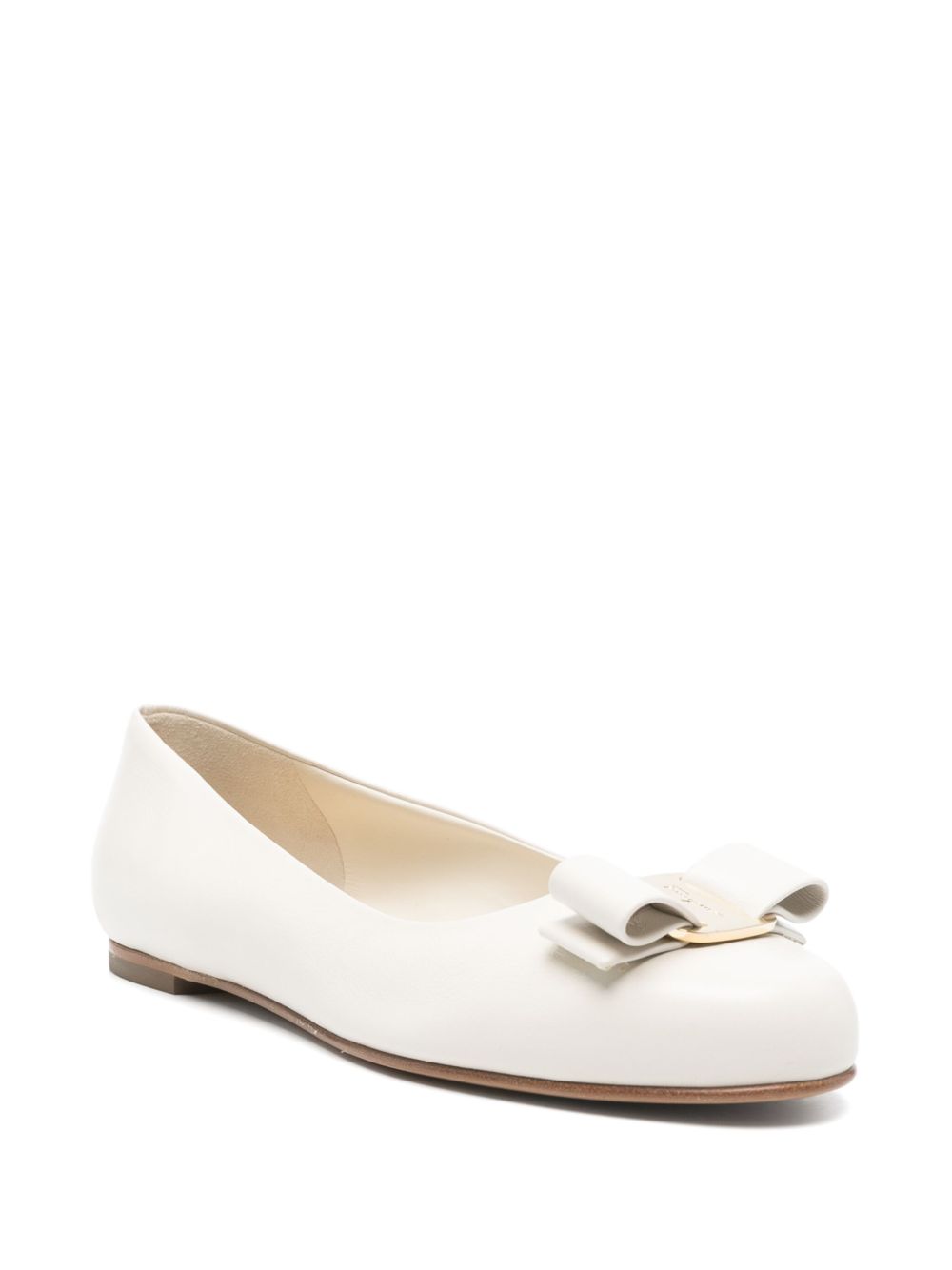 PE25---FERRAGAMO---0779606MASCARPONE_1_P.JPG
