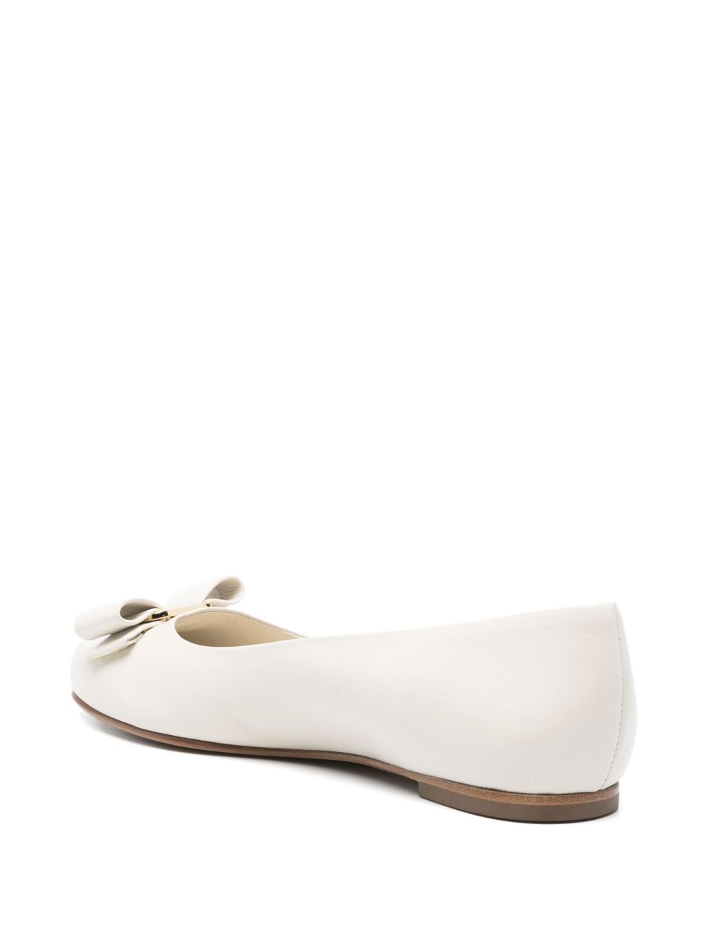 PE25---FERRAGAMO---0779606MASCARPONE_2_P.JPG