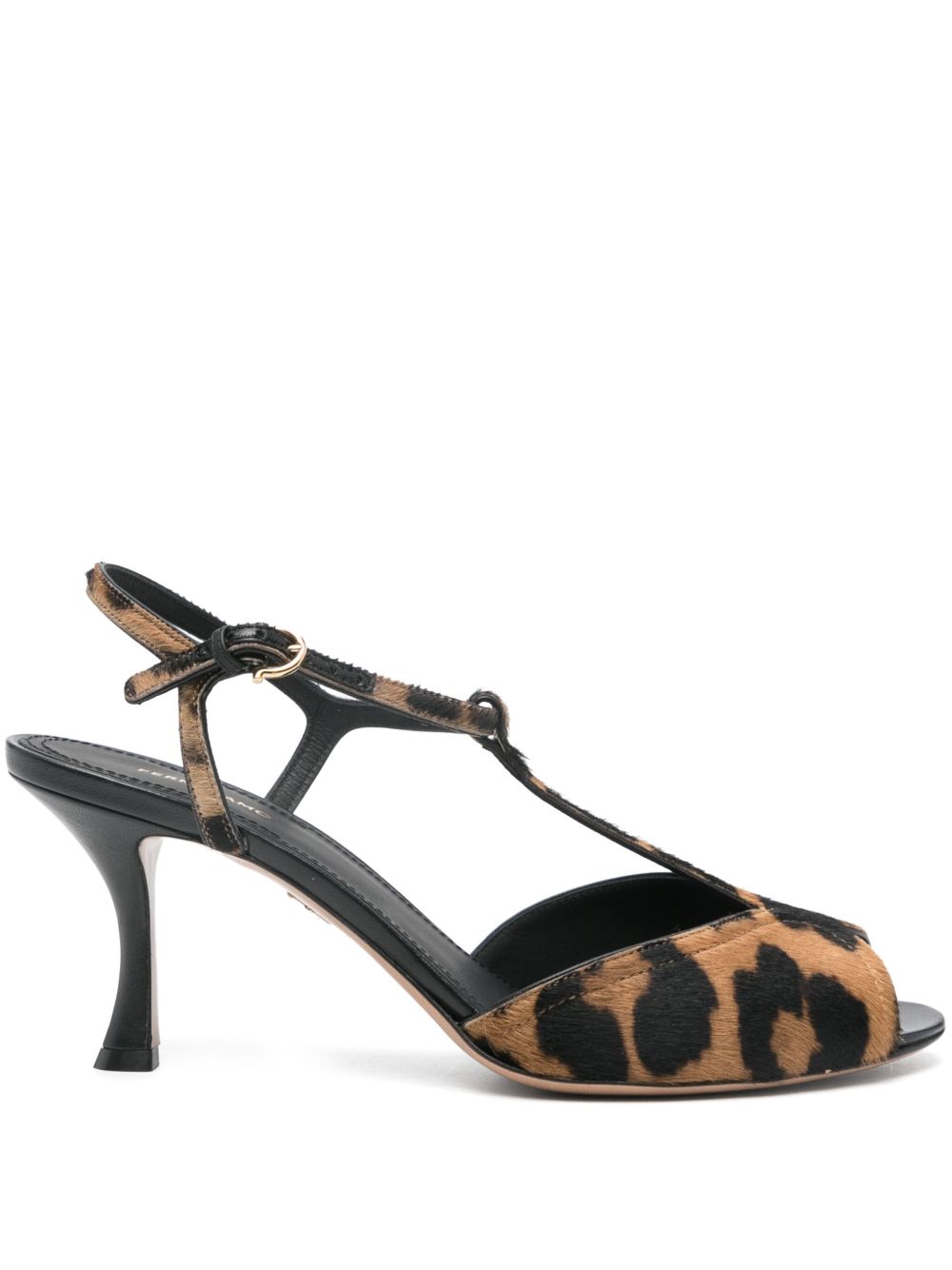 PE25---FERRAGAMO---0780093NERO.JPG