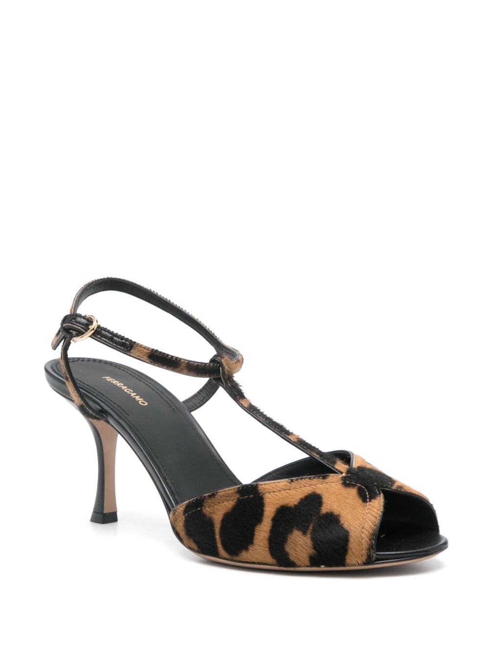 PE25---FERRAGAMO---0780093NERO_1_P.JPG