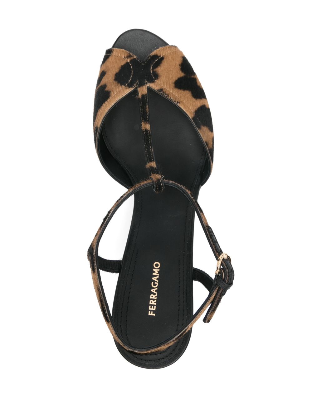 PE25---FERRAGAMO---0780093NERO_3_P.JPG