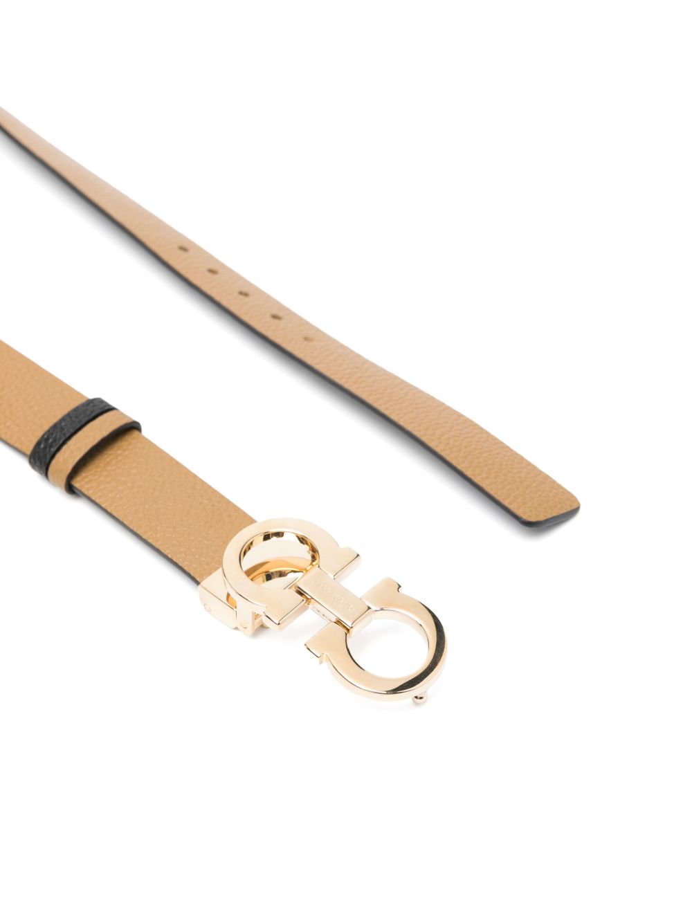 PE25---FERRAGAMO---0780382OCRANERO_1_P.JPG
