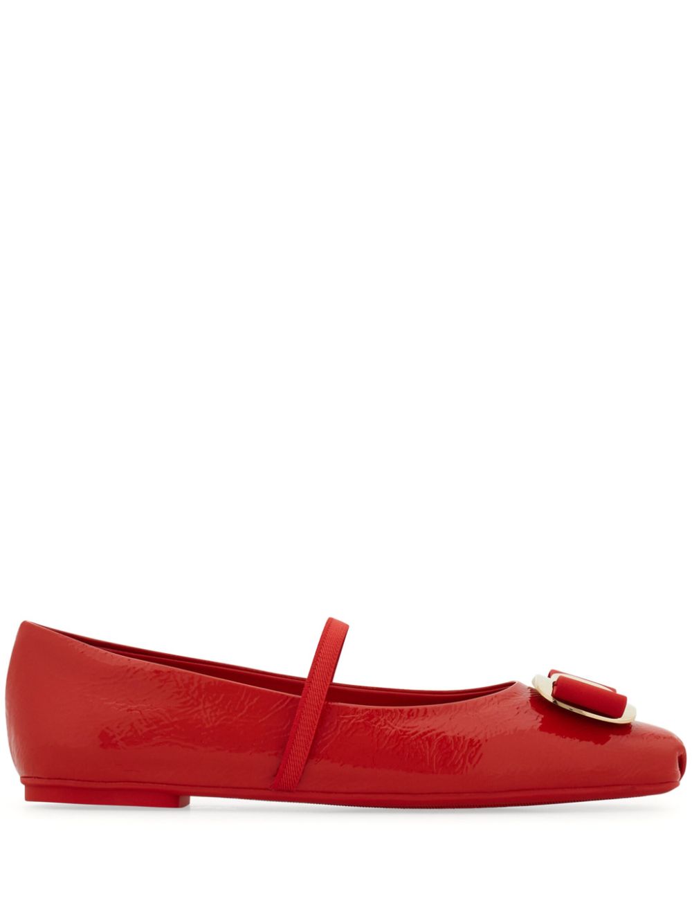 PE25---FERRAGAMO---0781749RED.JPG