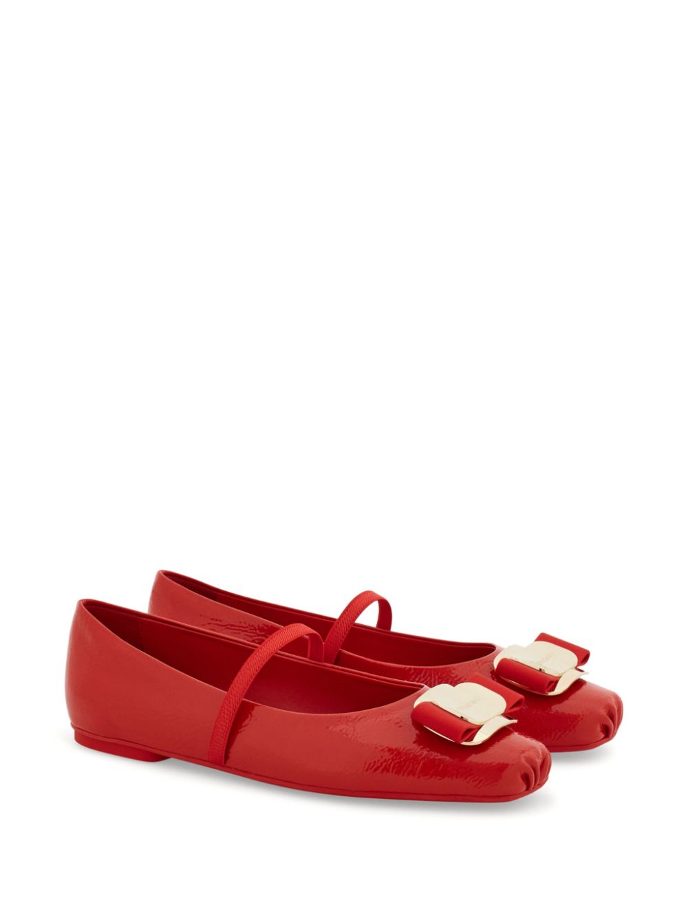 PE25---FERRAGAMO---0781749RED_1_P.JPG