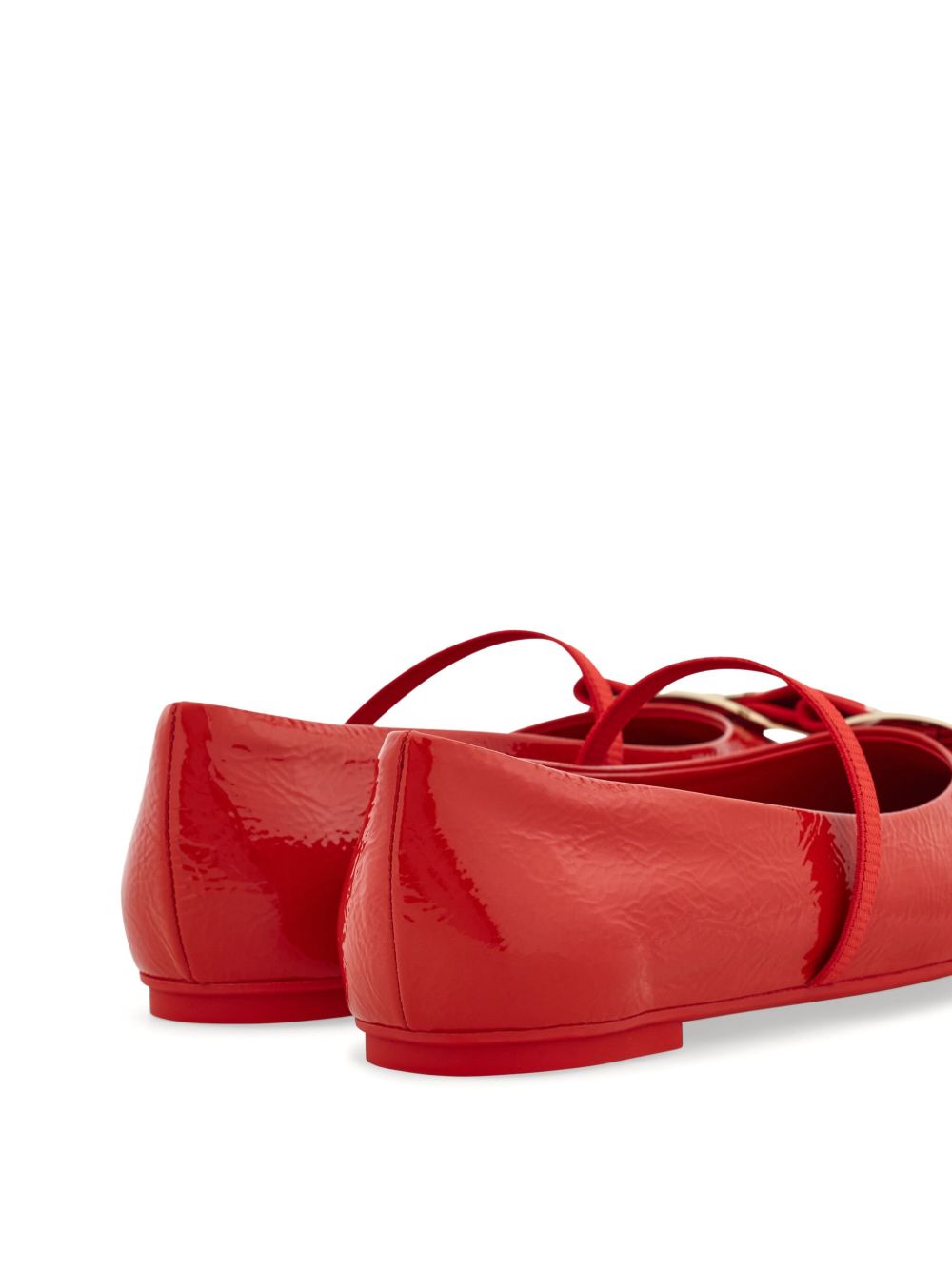 PE25---FERRAGAMO---0781749RED_2_P.JPG