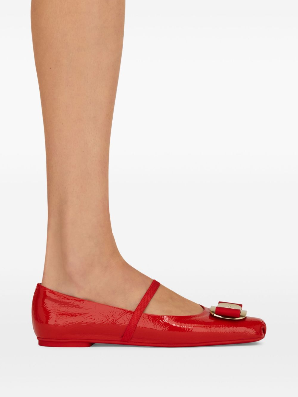 PE25---FERRAGAMO---0781749RED_4_P.JPG